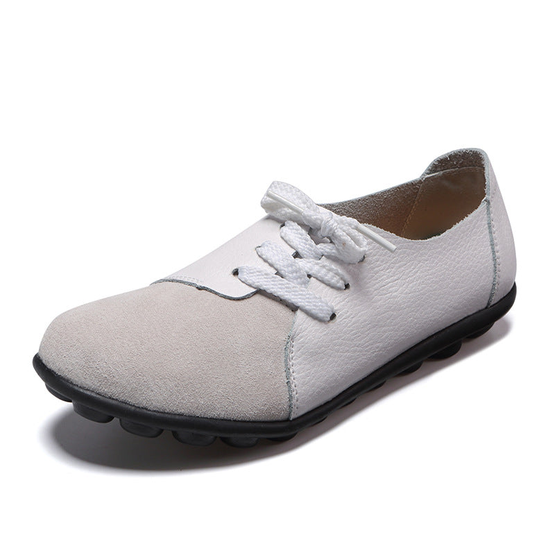 Discover Comfort & Style with Owlkay Wholesale Casual Women's Shoes