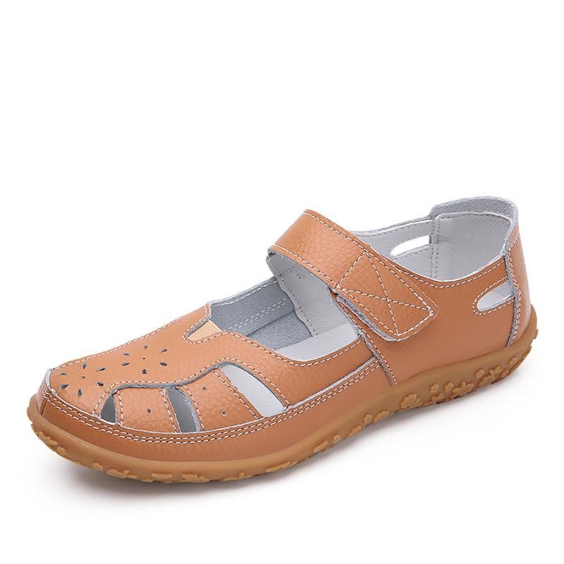 Owlkay Split Stride Harmony Sandals: Comfort, Style and Versatility for Everyday Wear