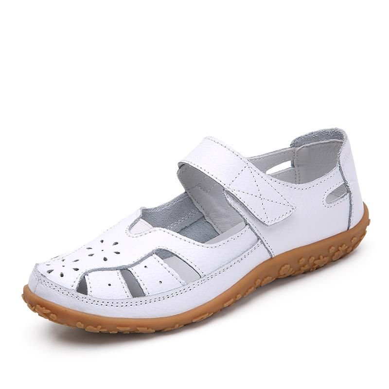 Owlkay Split Stride Harmony Sandals: Comfort, Style and Versatility for Everyday Wear