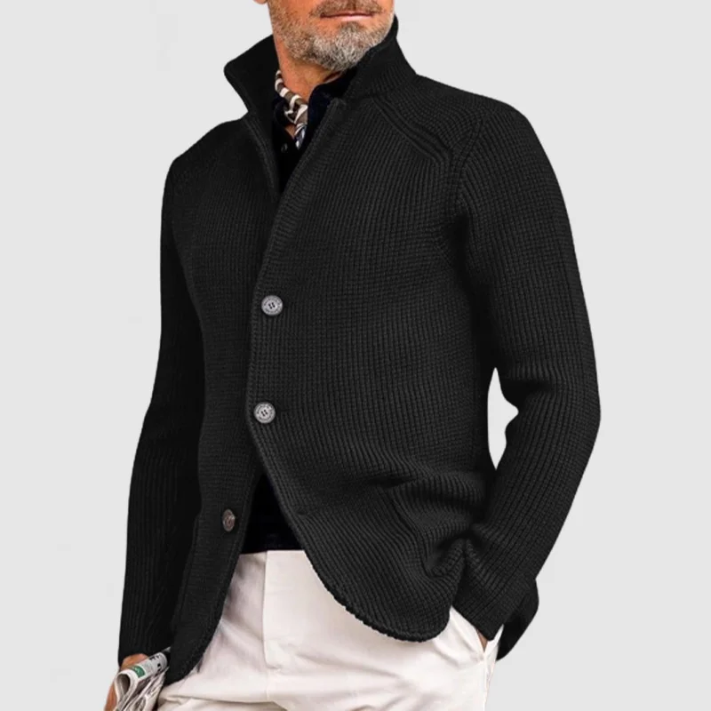 Clemente™ | Cardigan