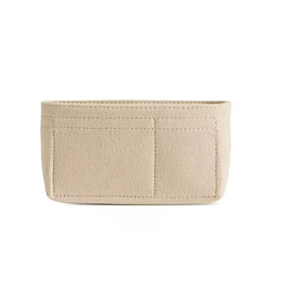 mini-pouch Organizer