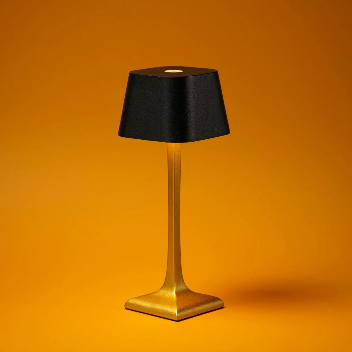 Eleganza™ Luminária de mesa