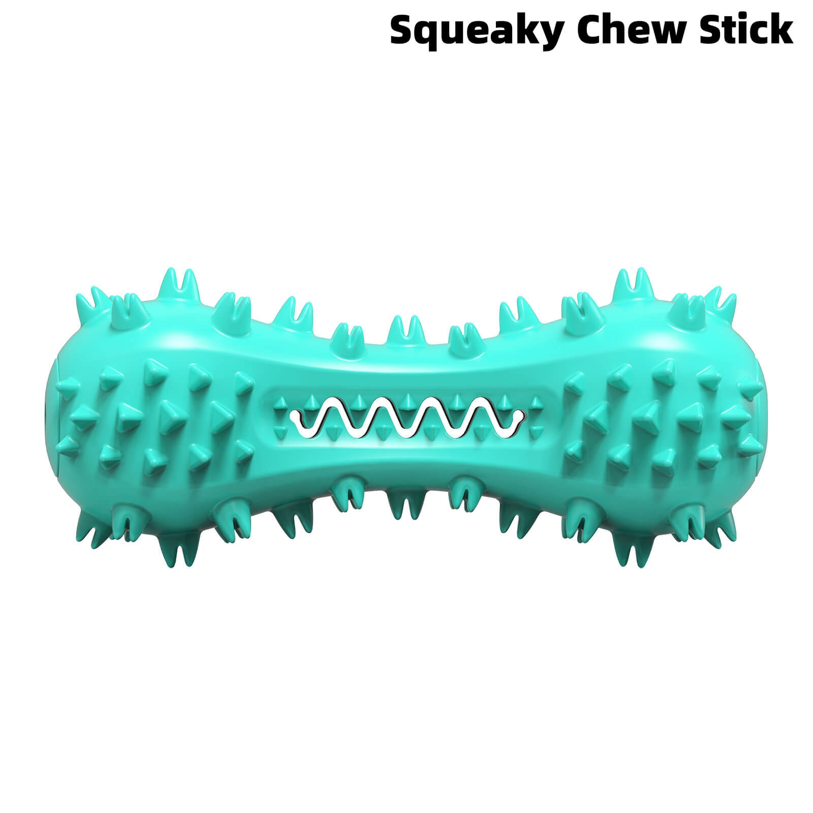 PowerToys™ - Built For Tough Chewers